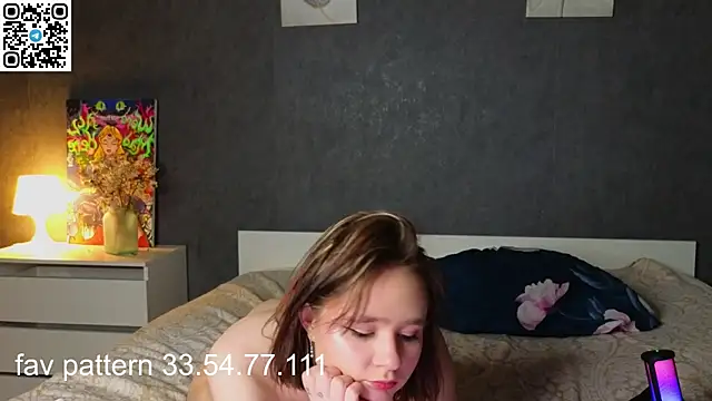 maddykatesshow webcam