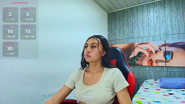 angell_cooper8 webcam