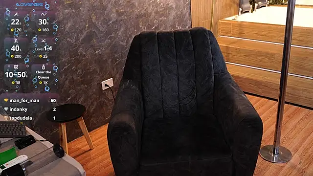 Ethan_occonor webcam