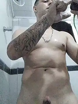 o-theus (M young) - Bom dia com leitinho quente