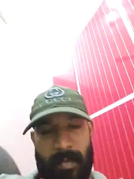 bigkannan (Ask my age) - #balds #bbc #best #bisexuals #cam2cam #cheapest-privates #cum-play #daddies #flashing #hd #indian #jerk-off-instruction #malayalam #masturbation #medium #mobile