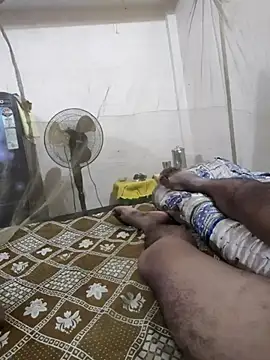 dirty_smegma_dick_4_pigs (Ask my age) - #anal #bears #big-ass #big-cocks #bisexuals #black-hair #cam2cam #chastity #cheap-privates #cum-play #cumshot #daddies #dirty-talk #foot-fetish #footjob #hairy #hairy-armpits #hd #humiliation #indian #medium #mobile #mustache #recordable-publics #sexting #small-audience #striptease #uncut