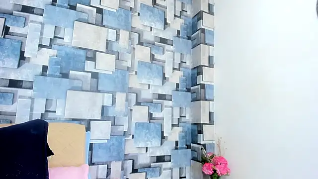 angel_dthroatt webcam