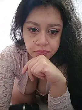 lombarlana-89 webcam