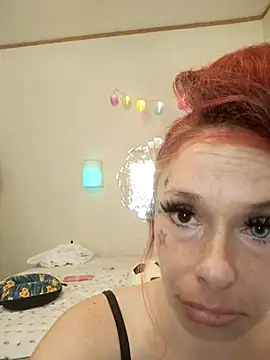 vvictoria_xxx webcam