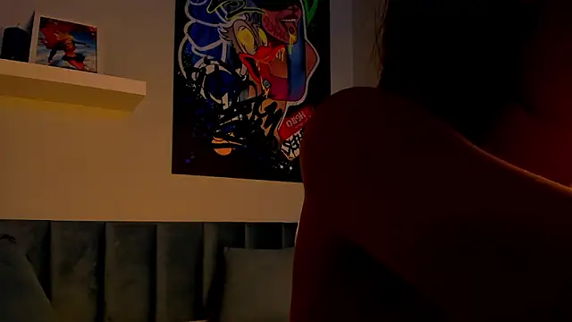 Angel_Sapphire_ webcam