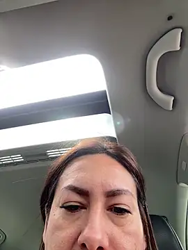 IAmScarlettLove webcam