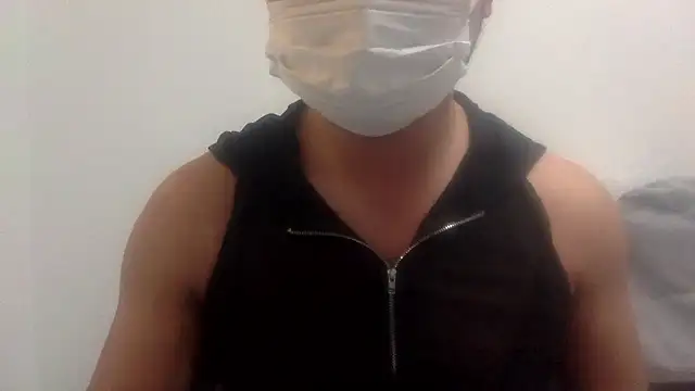 hentaipaipan2 webcam