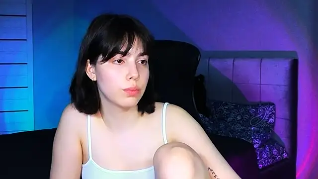 Stacy_Gonzales_ webcam