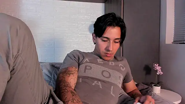 Andy_Joy_ webcam