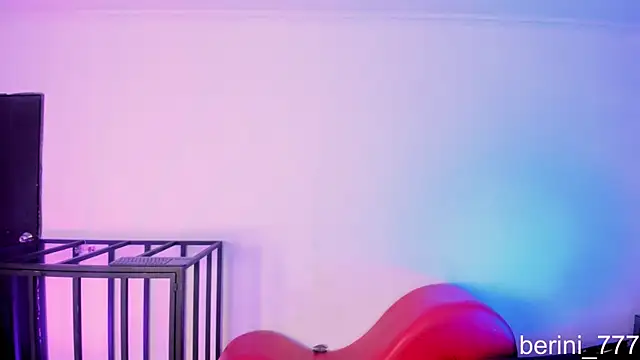 AmberiniHoffman webcam