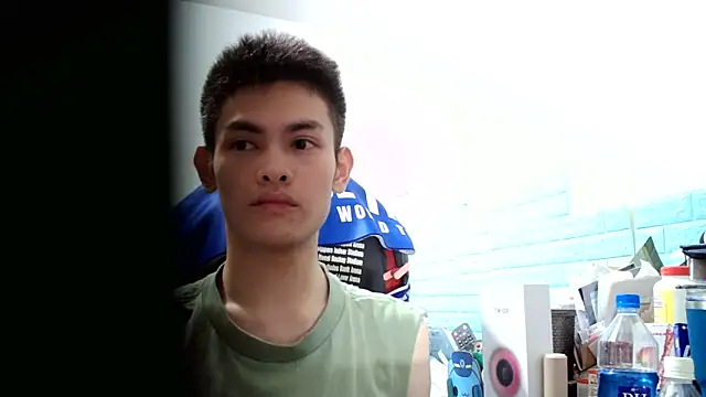 thisisbook_223 webcam