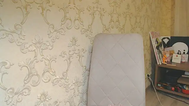 DolphinDreams webcam