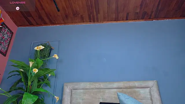 hunter_biggest webcam