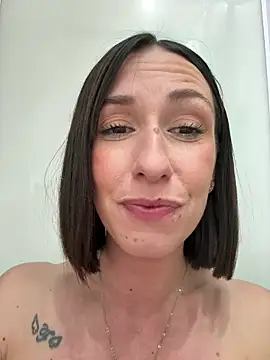 lola_tentatiion webcam