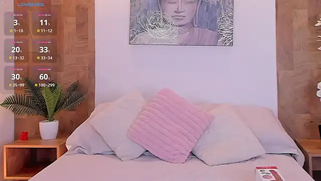 isabella_winkler webcam