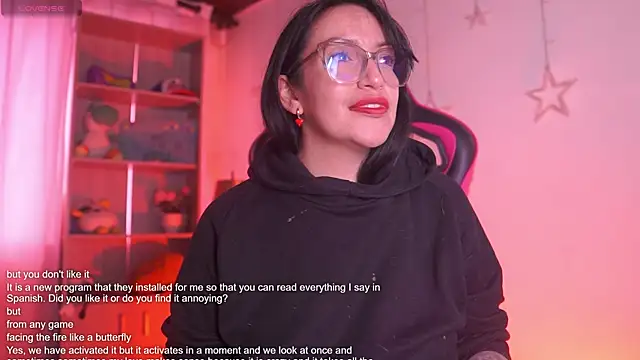 Madison_Mayer webcam