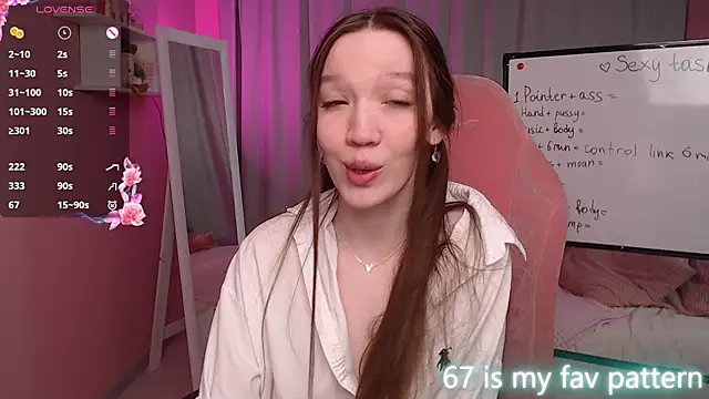 Shriya_Sarann webcam