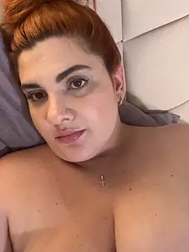 anabelle_clark webcam