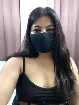 Half_girlfrnd_530 webcam