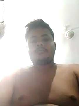 CatchingBouquet webcam