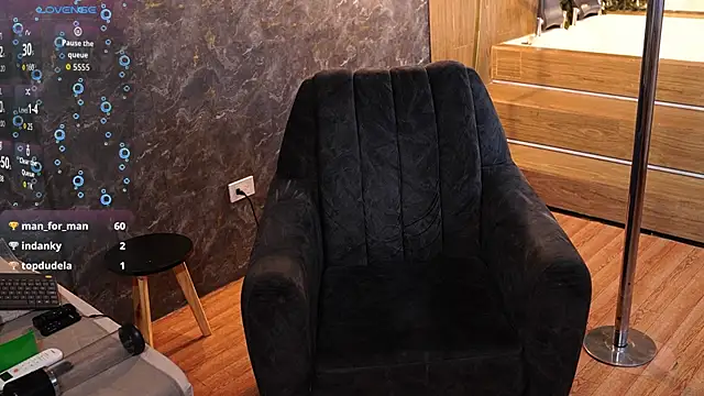 Ethan_occonor webcam