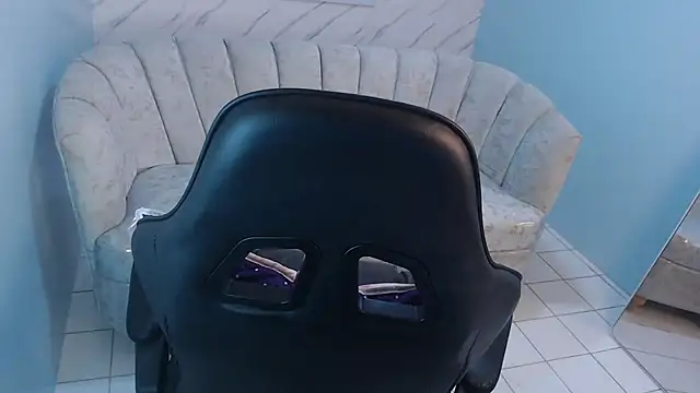 victoria_hernandez_t_ webcam