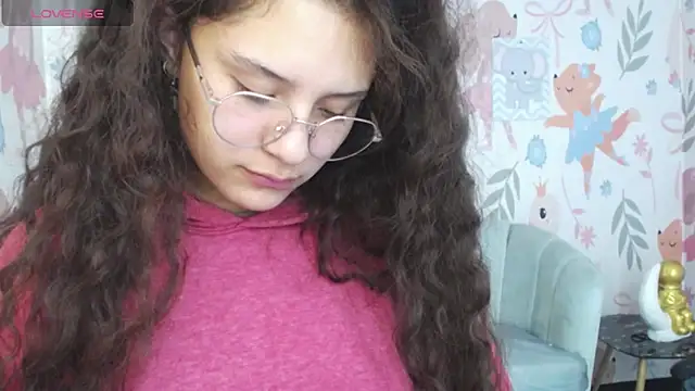 Velvet_Moon_V webcam