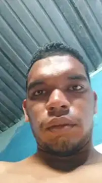 Big_Penis_1000 webcam