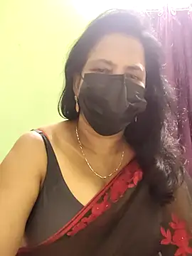 mallu-lover webcam