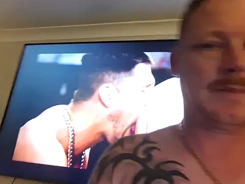 brokecountrylads webcam