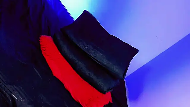 daniela_dolls webcam