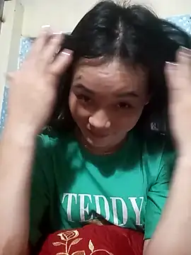 little-green-sprout webcam