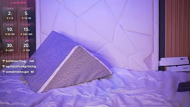 Emily_Roberts9 webcam