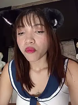 celeste_collins_ webcam