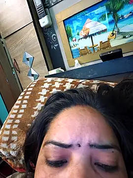 Ekta_bhabhi99 webcam