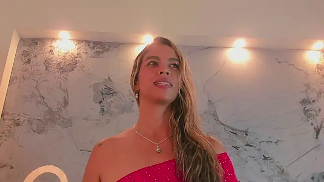 Karina_chastillo webcam