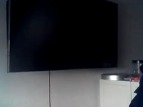 DesertedMonoxide webcam