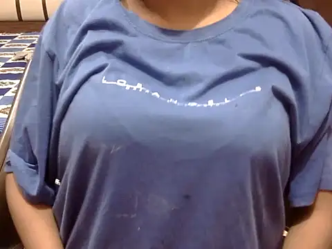 Harmanjeet_kaur webcam