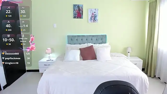 Celeste_Rous__ webcam