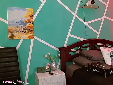 sweet-liliith webcam