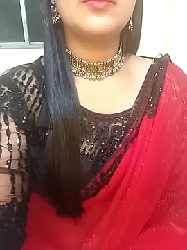 Deshi_bhabhi143 webcam