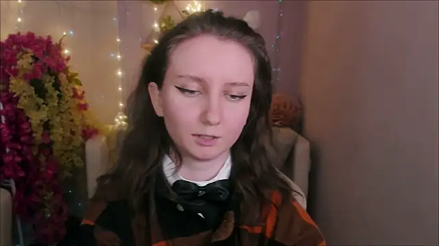 SunshineBlaze webcam