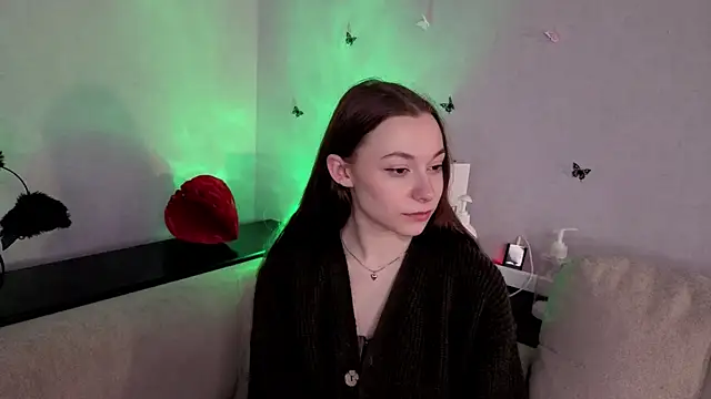 BuenaSchmaling webcam