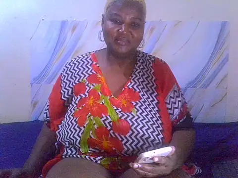 treasure_hunny webcam