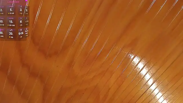 Manson_and_Zoe webcam