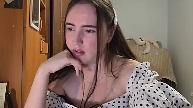 RedginBluebersky webcam