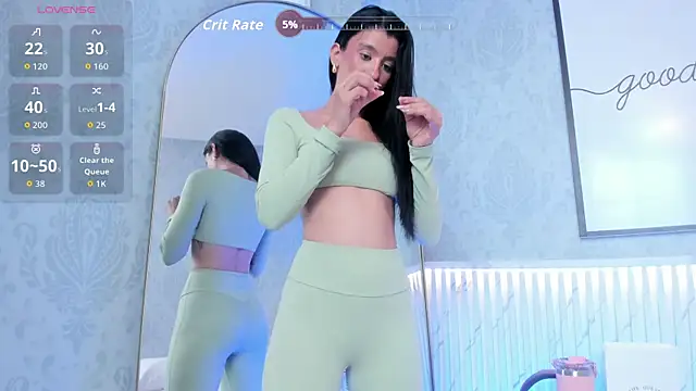 beautydoll18_ webcam