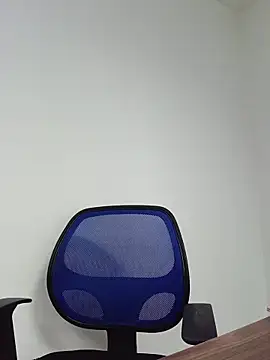 AlaskanCornpone webcam