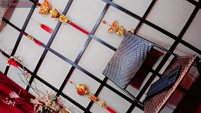 madison_mujica_ webcam